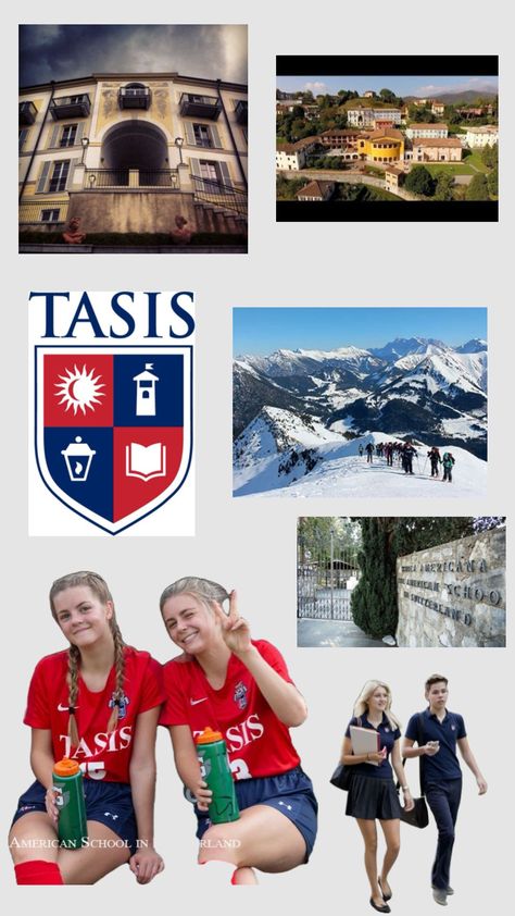 #tasis #boardingschoolaesthetic #boardingschool #boardingschoolitaly #italy #tasisinswiss #swiss #tasisinswitzerland Swiss Boarding School, Boarding School Aesthetic, School Aesthetic, Boarding School, Italy