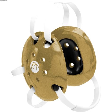 Gold Wrestling Headgear Best Check more at https://prowrestlingxtreme.com/gold-wrestling-headgear/ Wrestling Headgear, Wrestling, Sports, Gold, Quick Saves