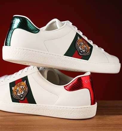 Gucci Outfit Men, Gucci Men Shoes Sneakers, Tenis Gucci, Sneakers Outfit Spring, Gucci Fashion Show, Gucci Mens Sneakers, Gucci Outfit, Sneakers Outfit Summer, Don Pedro