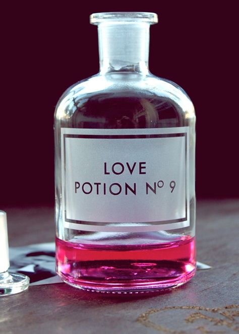 Love Potion No 9, Aphrodite Aesthetic, Apothecary Bottles, Love Potion, My Funny Valentine, Goddess Of Love, Potion Bottle, Greek Gods, Where The Heart Is