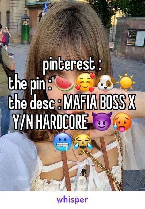 Keywords For Depop, 4k Pfp, Cutecore Pfps, Mafia Boss, Whisper Board, Relatable Whispers, Careless Whisper, Relatable Stuff, Syntax