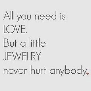 #jewelrylove #jewelrylover #jewellery #jewelry #jewelryquotes #diamondjewellery #diamondjewels #diamondjewel Jewelry Quotes Funny, Gem Dress, Handcraft Jewelry, Fashion Jewelry Quotes, Turquoise Stone Jewelry, Lapis Jewelry, Silver Turquoise Jewelry, Trendy Jewerly, Wholesale Silver Jewelry