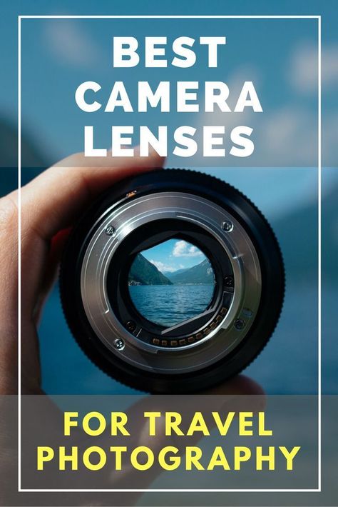 Best Camera Lenses For Travel, Friends Exploring, Best Cameras For Travel, Outdoor Photography Tips, Photography Dslr, Best Camera For Photography, Europe Travel Outfits, Dslr Photography Tips, Realistic Watercolor