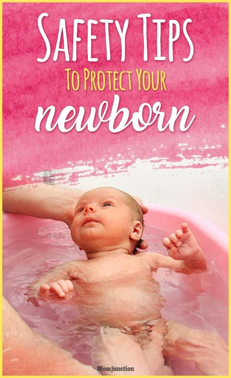 Newborn Tips, Newborn Schedule, Best Baby Toys, Newborn Baby Tips, Baby Foods, Newborn Hacks, Baby Care Tips, Preparing For Baby, New Born Baby