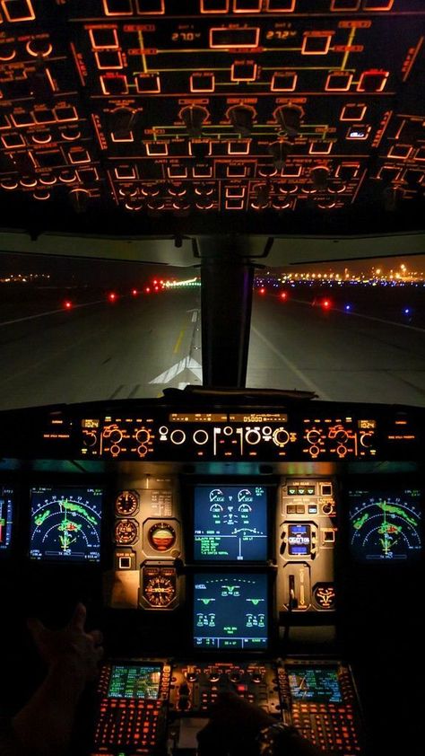 A320 cockpit – Concept Cars | Airplane wallpaper, Pilots aviation, Cockpit A320 Wallpaper, Cockpit Wallpaper, A320 Cockpit, Cockpit Airplane, Airbus A380 Cockpit, Plane Cockpit, Pilot Career, Pilot Quotes, Aviation Education