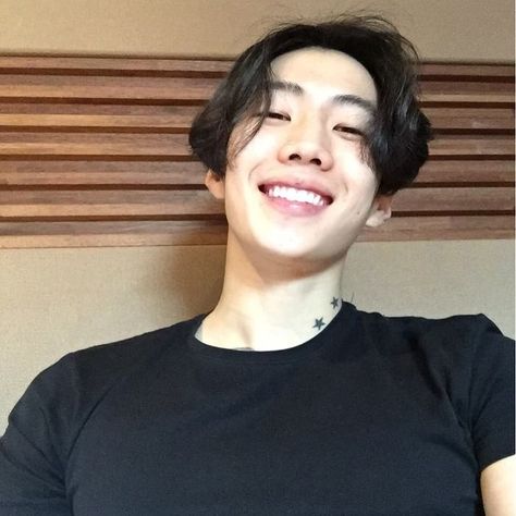 Jay Park 2pm, Jay Park Instagram, J Park, Christian Yu, Jay Jay, Jay Park, 인물 사진, K Fashion, Record Producer