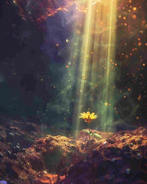 Intention Seed🌱｜original spiritual artwork 🧚🏻original AI art combine with spirituality 👉For personal use only #healingart #spiritualart #spiritualawakenings #spiritualhealing #arthealing #aiartist Church Backgrounds, Spiritual Artwork, Spiritual Healing, Spiritual Art, May 20, Free Spirit, Business Ideas, Secret Garden, Creative Art