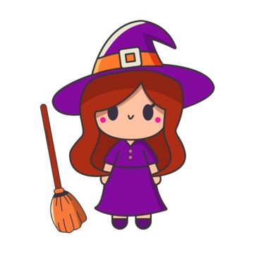 halloween,witch,cartoon,halloween characters,character,trick or treat,cute halloween,girl witch halloween,clipart,halloween clipart,witch clipart,happy halloween,halloween party,halloween witch,cute witch,cartoon witch,halloween illustration,halloween cartoon,wizard,witch hat,cartoon characters illustration,little witch,witch magician,magician,cute,ghost festival,halloween illustration witch,cute cartoon witch,halloween dress up,bro,halloween posters,witch pumpkin,the witch,pumpkin dress,halloween little witch,western halloween,creative halloween,toy,costume hat,gestures,ghost,fictional character,costume,fashion accessory,girl,halloween cartoon characters,halloween witch illustration,terror,halloween witch cartoon,halloween decorations Cute Witch Cartoon, Witch Hat Cartoon, Halloween Witch Illustration, Halloween Cartoon Characters, Cartoon Wizard, Cartoon Png Transparent, Witch Cartoon, Toy Costume, Witch Illustration