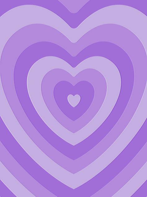 Purple Heart, Iphone, Purple, Quick Saves