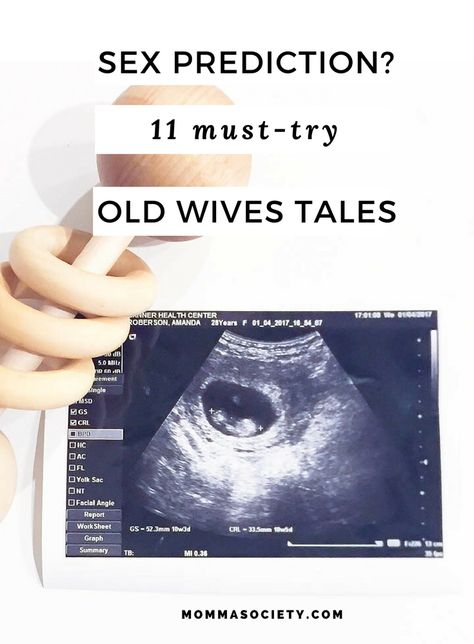 Old Wives Tales About Baby Gender | Baby Gender | Ultrasound Gender | Gender Reveal | Pregnancy Baby Gender Ultrasound, Pregnancy Gender Prediction, Ultrasound Gender, Old Wives Tales Gender, Gender Guessing, Gender Signs, Baby Gender Prediction, Old Wives Tales, Halloween Gender Reveal