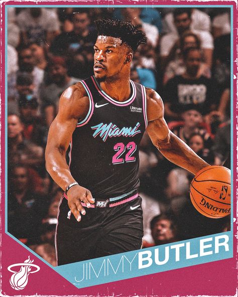 NBA TRADING CARDS on Behance Bike Card, Machine Learning Projects, Sports Design Ideas, Sport Shirt Design, Football Trading Cards, Baseball Trading Cards, Sports Graphic Design, Womens Basketball, Sports Design