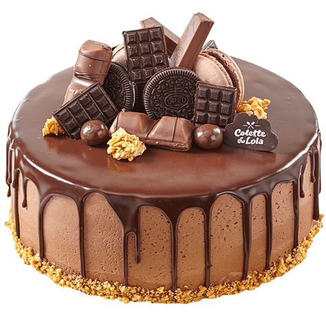 #Rich Chocolate Drip Cake #Online Cake Delivery In Agra #Mothers Day #order cake online #onlinecakein #online cake delivery #frozen theme #theme cake #birthday cake #wedding cake #kids cake #designer cake #best cake #cake stores near me #midnight cake delivery near me Truffle Cake Designs, Chocolate Drip Cake Birthday, Choco Truffle Cake, Simple Birthday Cake Designs, Midnight Cake, Kitkat Cake, Buttercream Cake Designs, Truffle Cake, Chocolate Cake Designs