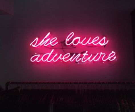 Maroon Aesthetic, Burgundy Aesthetic, Hipster Photography, Advertising Quotes, Neon Quotes, Yennefer Of Vengerberg, Paper Towns, Disney Instagram, Pink Quotes