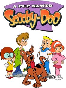 A Pup Named Scooby-Doo Early 2000s Cartoons, Scooby Doo Pictures, Scooby Doo Mystery Inc, Scooby Doo Images, Easy Disney Drawings, 2000s Cartoons, Cartoon Network Shows, Tom Y Jerry, Napoleon Dynamite