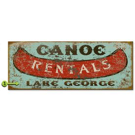 Old Wood Signs, Camping Room, Black Forest Decor, Cabin Signs, Cabin Art, Personalized Wood Signs, Vintage Cabin, Nostalgic Art, Lake Signs