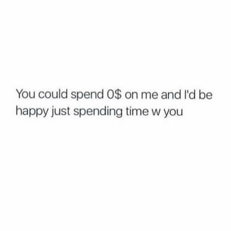 Relationship Paragraphs, Future Soulmate, Cute Crush Quotes, Tiny Quotes, Babe Quotes, Not Interested, Witty Quotes, Time Quotes, Couple Quotes