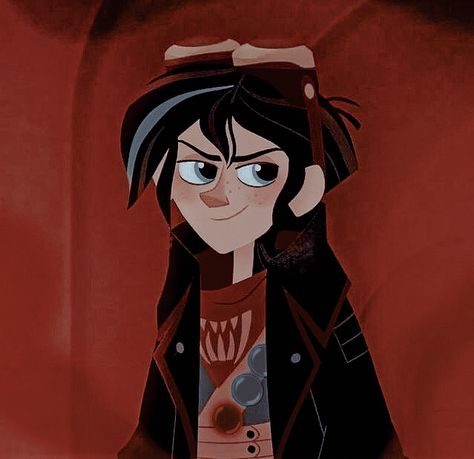 Varian Tangled Villain, Varian Tangled Aesthetic, Varian Tangled Icon, Villain Varian, Varian Icons, Tangled Varian, Varian Tangled, I Am Sleepy, Tangled Stuff