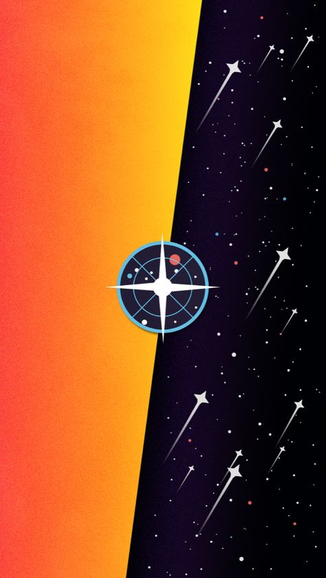 Generic Wallpaper, Starfield Wallpaper, Nasa Punk, Destiny Wallpaper, Geek Poster, Minimalist Wallpaper Phone, Iphone Wallpaper Texture, Phone Wallpapers Vintage, Punk Wallpaper