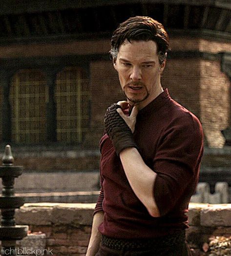 Marvel Man, Doctor Strange Benedict Cumberbatch, F Men, Doctor Stranger, Stephen Strange, Sam Raimi, Picture Of Doctor, Doctor Strange Marvel, Dr Strange