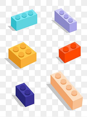 Lego Templates For Kids, Lego Date, Template Sticker, Lego Cartoon, Cartoon Building, Lego Boxes, Lego Building Blocks, Birthday Cartoon, Lego Games