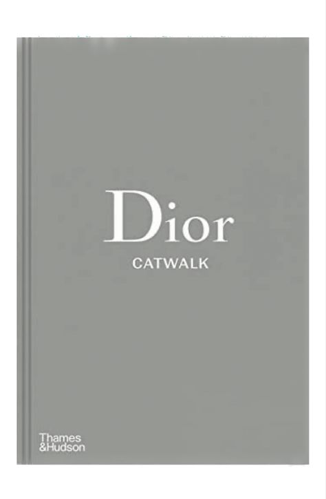 Shy Girls, Blair Waldorf, Rory Gilmore, Cat Walk, Fashion Books, Dior, Christmas Gifts, Books, Gifts