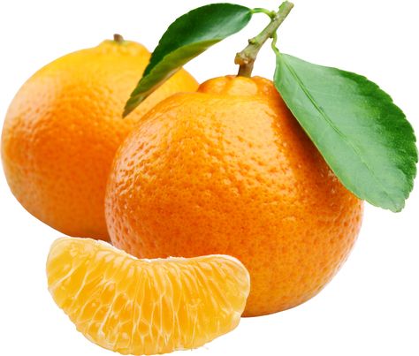 Oil Substitute, Tangerine Essential Oil, Essential Oil Benefits, Orange Aesthetic, Oil Benefits, Orange Fruit, Calorie Intake, Mandarin Orange, Superfoods