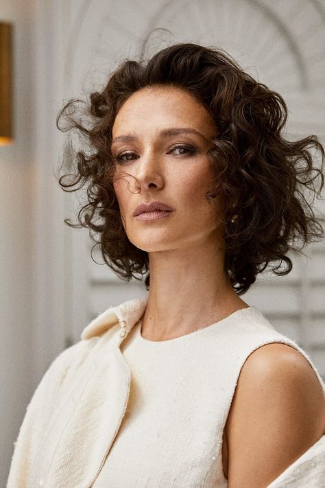 Indira Varma joins Doctor Who as the Duchess | Doctor Who Indira Varma, Torchwood, 60th Anniversary, The Duchess, The Heirs, The Girl Who, New Series, Celebrities Female, Doctor Who