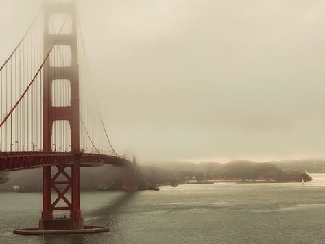 San Francisco Library, 70s San Francisco, 1970s San Francisco, California Aesthetic San Francisco, San Francisco 90s, San Francisco Aesthetic Vintage, Haight Ashbury San Francisco, Sf Aesthetic, Marcus Holloway