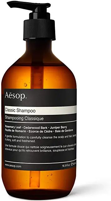 Aesop Shampoo, Bvlgari Aqua, Body Hydrating Cream, Olay Regenerist, Pca Skin, Bronzing Powder, Skin Blemishes, Hydrating Cream, Body Treatments