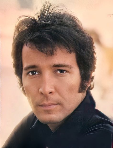 Herb Alpert, Record Company, Men Boys, Eye Candy, Songwriting, Pretty People, Musician, Herbs, Actors