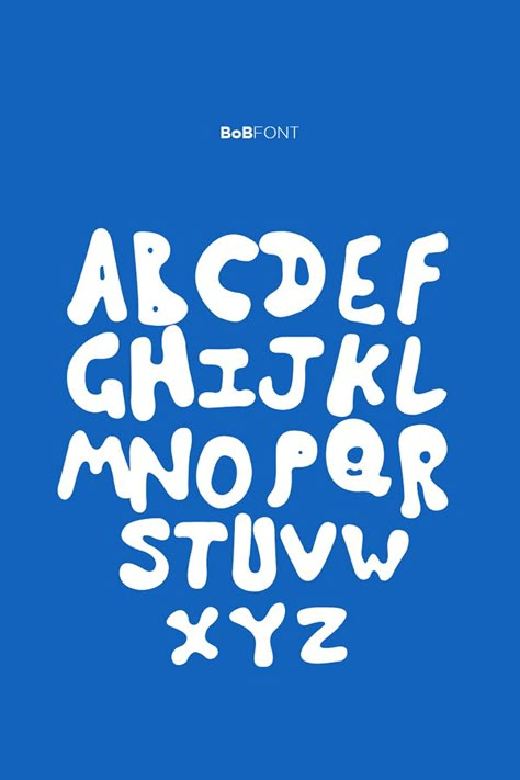 Letras Cool, Alphabet Graffiti, Alfabet Font, Inspiration Typographie, Typography Alphabet, Graffiti Alphabet, Graffiti Font, Font Inspiration, Graphic Design Fonts