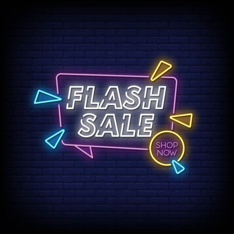 Flash Sale Graphic, Neon Png, Lego Ninjago Lloyd, Ig Aesthetic, Steampunk Halloween, Engagement Posts, Sale Logo, Vector Banner, 500 Followers