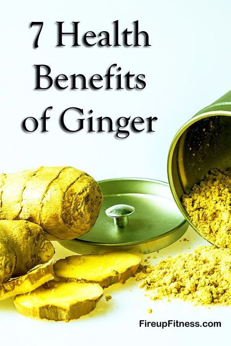 7 Health Benefits of Ginger for weight loss and healthy life Natural Appetite Suppressants, Benefits Of Ginger, Veggie Juice, Health Benefits Of Ginger, Ginger Benefits, Homemade Salads, Stomach Ache, Upset Stomach, Food Science