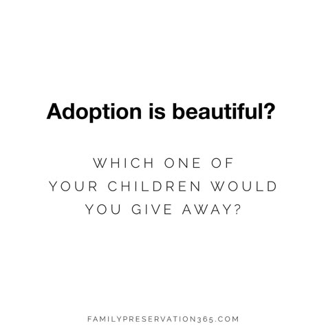 Adoption Quotes Adoptee, Adoptee Quotes, Adopted Children Quotes, Common App, Common App Essay, Adopted Children, Adoption Quotes, Children Quotes, Birth Mother