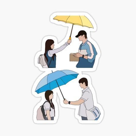 "Kdrama Strong Girl Bong Soon" Sticker for Sale by pallakspov | Redbubble Kdrama Stickers Printable, Strong Girl Bong Soon, Kdrama Stickers, Drama Journal, Free Printable Stationery Paper, Tris And Four, Army Room Decor, Ms Dhoni Wallpapers, What's Wrong With Secretary Kim