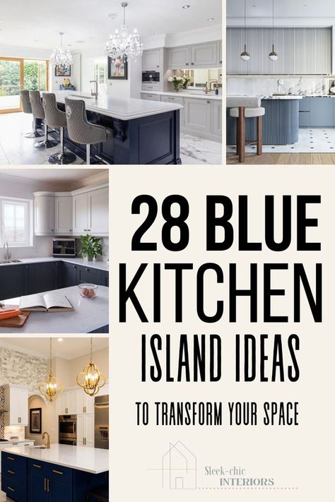 White Kitchen Island Ideas, Colors Kitchen Cabinets, Cabinet Makeover Kitchen, Cabinet Design Ideas Kitchen, Makeover Kitchen Cabinets, Kitchen Cabinets Colors, Kitchen Design Layout Island, Cabinet Design Kitchen, Contrasting Kitchen Island