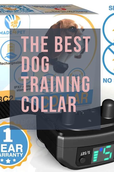 Dog Barking Sound, Gentle Leader, Shock Collar, Yorkie Poo, Best Dog Training, Up Dog, Training Collar, Dog Training Collar, Behavior Problems