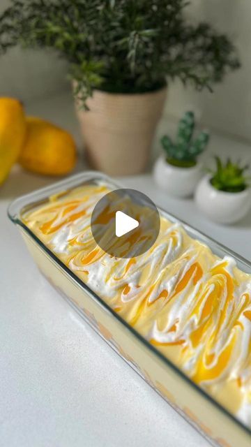 Mahnoor Saad | 🇵🇰 on Instagram: "This Mango Delight recipe is a game changer, trust me! You wont be able to resist this delicious dessert. Give it a try & thank me later! 🥭

Ingredients:

200ml whipped cream
Mango purée (2 large mangoes)
Condensed milk (4 tbsp or to taste)
Candy Biscuits (12-15)
Melted butter 3 tbsp
Mango Chunks (2 medium mangoes)

Share if you try! 🫶🏻
.
.
.
Follow @thefoodiefreakfromislamabad for more.
.
.
.
#islamabadfoodbloggers #islamabadians #foodlover #foodie #foodstylist #foodphotography #instafood #foodporn #lahorefood #karachifood #instamood #foodreview #pakistanifoodbloggers #pakistanifood #chinesefood #streetfood #streetstylefood # indianfood #islamabadrestaurants #mangodelight #mangodessert #summerdessert #dessertrecipe #easydessert #healthydessert #fruitd Mango Delight Dessert, Mango Puree Recipe Desserts, Mango Dessert Recipes Easy, Mango Puree Recipe, Mango Delight, Homemade Dry Rub, Mango Dessert Recipes, Mango Pulp, Mango Dessert