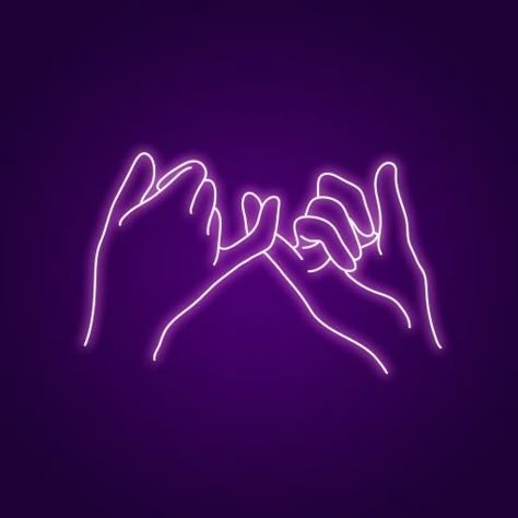 Purple Aesthetics, Purple Aesthetic Background, Violet Aesthetic, Purple Neon, Purple Vibe, Purple Wall, Dark Purple Aesthetic, Aesthetic Purple, Purple Wallpaper Iphone