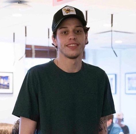 Rory Culkin, Pete Davidson, The Love Club, Hot Actors, Rich Girl, White Boys, Celebrity Crush, Actors, Mens Graphic Tshirt