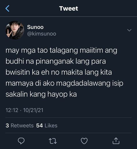 Twitter Funny Tweets Tagalog Au, Funny Tweet Quotes, Twitter Tagalog Tweets, Filo Au Twitter, Funny Tagalog Tweets, Twitter Quotes Funny Tagalog, Twitter Funny Tweets Tagalog, Filipino Tweets Funny, Twitter Tagalog