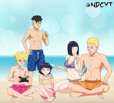 7368x6632 13732kB Naruhina Doujinshi, Ayato Sakamaki, Naruto Y Hinata, Naruto Family, Uzumaki Family, Naruto Minato, Boruto Characters, Twitter Link, Naruto Images