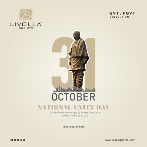 Sardar Vallabhbhai Patel Jayanti, Unity Photography, Hair Poster Design, National Unity Day, Sardar Vallabhbhai Patel, Unity Day, Social Media Branding Design, Creative Advertising Design, Graphic Design Flyer