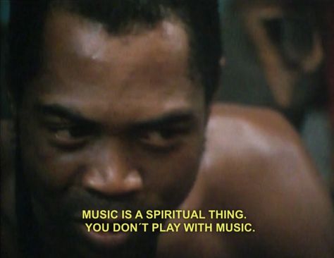 fela kuti Fela Kuti, Healing Books, Film Quotes, Music Is, Black Culture, Quote Aesthetic, Pretty Words, My Vibe, Movie Quotes