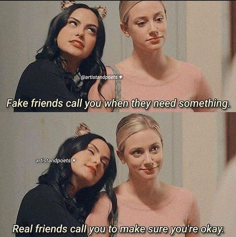 Plastic Friends Quotes, Quotes About Real Friends, Fake Friendship Quotes, Love You Quotes For Him Husband, Fake Friendship, Fake Friend, Fake Friend Quotes, Cheating Quotes, Quotes Movie