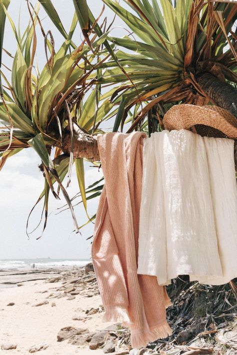 The Beach People, Beach Lounge, Beachy Boho, Inspiration Photos, Beach Please, Boho Aesthetic, Tropical Getaways, Brand Photography, Vogue Australia