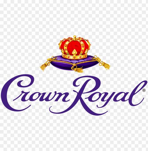 Crown Royal Svg File Free, Crown Royal Shirt Ideas, Crown Royal Label Free Printable, Crown Royal Shirt, Crown Royal Shirts Tees, Royal Pic, Shoe Reference, Frat Formal, Crown Royal Apple