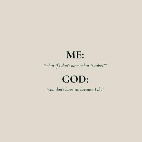 He’s waiting for you.🧡 Not Waiting Quotes, Wait Until You See Why God Made You Wait, Finding God Again, Word Of God Quotes, Quotes On Waiting, God Has A Plan Quotes, Prayer Of Thanks To God, God And Me, Gods Timing Quotes