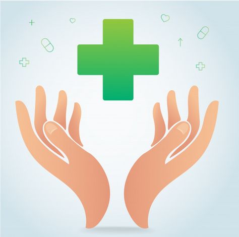 Hand holding medical hospital icon symbo... | Free Vector #Freepik #freevector #background #logo #icon #hand Mark Watney, Law Firm Logo Design, Hospital Icon, Doctor Logos, Dental Logo Design, Hospital Logo, Design Symbols, Healthcare Logo, Roof Shapes