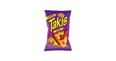 +20 Purple Snacks will Make Your Day  - Eggradients.com Purple Snacks, Purple Packaging, Snack Png, Fruit Shoot, Snack Basket, Dark Chocolate Candy, Nerds Candy, Sparkling Drinks, Organic Baby Food